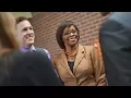 The Academic Success Program at MSU Law