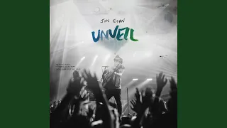 This Changes Everything Live