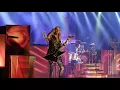 Judas Priest - Lightning Strike; Masonic Temple; Detroit, MI; March 31, 2018
