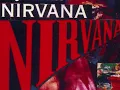 Nirvana - UK