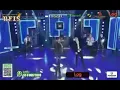 OS ATUAIS • LIVE (SÓ MUSICAS)