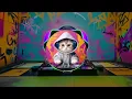 Download Lagu DJ BREAKBEAT PHONK STYLE FULL BASS