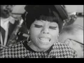 My World Is Empty Without You - The Supremes - fuTuRo re-fResh