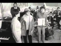 Download Lagu My World Is Empty Without You - The Supremes - fuTuRo re-fResh