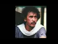 Download Lagu Iwan fals - Bakar