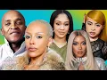 Doja Cat DRAGS her deadbeat dad Saweetie better than Ice Spice Ice Spice loses fans Victoria Monet