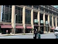Where to Stay in Tokyo Mandarin Oriental Nihonbashi Review