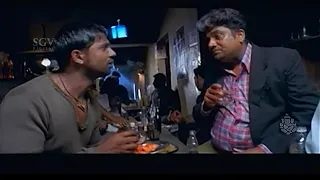  duniya vijay rangayana raghu
