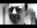 New Order - Here To Stay (Official Music Video)
