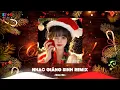 Download Lagu Last Christmas Remix 🎅 Feliz Navidad Remix - Nhạc Giáng Sinh Remix Mới Nhất - Nhạc Noel Remix 2026