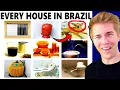 Why You Should NEVER Come to Brazil - memes