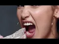 Download Lagu Gigi \u0026 Bella Hadid's Favorite Foods
