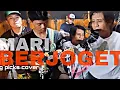 Download Lagu Mari Berjoget Cover | Gpicks Music