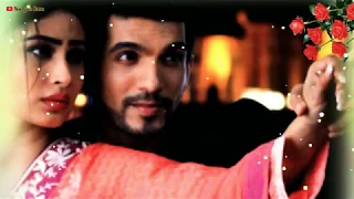 💚Rutha💚 To 💚Ruth💚 Ke 💚Itni💚 Dur Chali 💚Jaungi Video