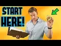 Full Beginner Keto Meal Plan Exactly What to Eat