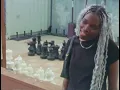 Hannah Jadagu - Gimme Time (Official Music Video)
