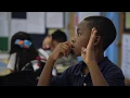 Teacher Toolkit Nonverbal Signals