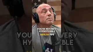 Neuroscientists Do You Know How Hypnosis Works