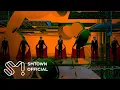 Download Lagu NCT U 엔시티 유 'Make A Wish (Birthday Song) (Wuki Remix)' MV