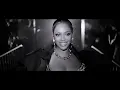 Beyoncé and Tiffany & Co - Summer Renaissance ( LOSE YOURSELF IN LOVE) (Visual)