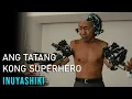 Download Lagu Ang Tatang Kong Superhero | Inuyash1ki (2018) Movie Recap Explained in Tagalog