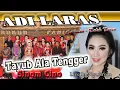 Download Lagu MBAK ERNI ADI LARAS SARIMAN TAYUB ALA TENGGER Ngadirejo Bpk SUGENG