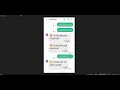 CS50 Final SMS-Based Lottery Reservation System