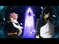 fairy tail final season all openings and endings