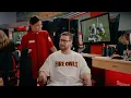 Sport Clips Barber Commercial 2025 2026