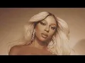 Victoria Monét - Let Me