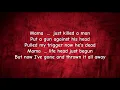 Download Lagu Story Wa Kerenn || Bohemian Rhapsody _ QUEEN