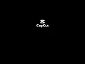 Download Lagu Luigi snitch mario tal on