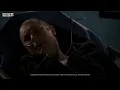 Attack on the haven The Blacklist Season 2 Episode 19