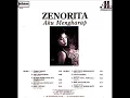 Download Lagu zenorita _ aku mengharap (1991)