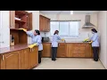 Regular Housekeeping House Cleaning Services in Albuquerque NM ABQ Household Services