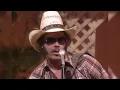 Hank Williams Jr.-Whiskey Bent & Hell Boound