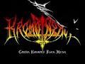 Download Lagu Kromo Inggil - Gentayangan Live in Studio Music \