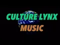 Angola | Jah Bouks (lyrics)