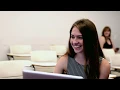 UChicago Summer Undergraduate Programs