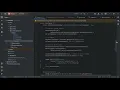 Whisperly - Multithreaded chat server