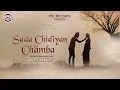 Download Lagu Sada Chidiyan Da Chamba | Punjabi Movie Songs | Full Video Song | PTC Box Office | PTC Records