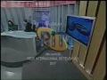 Lagu Trecho final do Jornal das 22 - RIT TV - 17/03/2017