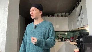 МЕНЯ ХОТЯТ СЛОМАТЬ.  65 000грн КРЕДИТ, но есть новости...