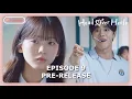 Download Lagu Head Over Heels Episode 9 Pre-Release \u0026 Spoilers [ENG SUB]