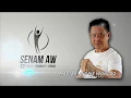 SENAM AWS3 - ANDRIE WONGSO - AGUNG WIRASUTHA