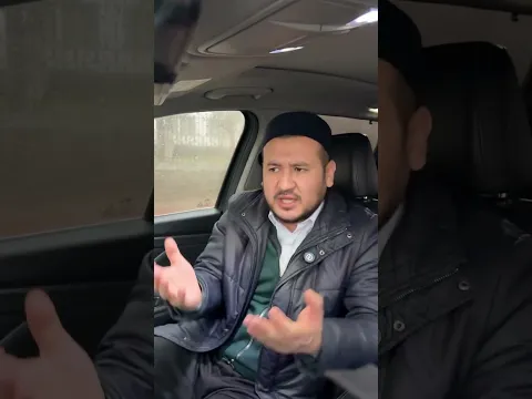 Ayollar ! Eringiz bilan yotadigan to‘shagingizni asrang.