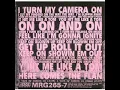 Spoon - I turn my camera on {lyrics}