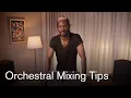 Download Lagu How to mix Berlin Free Orchestra into a punchy sting: Blending libraries, genres, and EQ tips