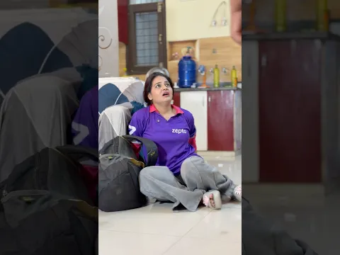 Part-1 har ladki jo raat me ghar se bahar nikalti hai wo galat nhi hoti 💔 #emotional #motivational