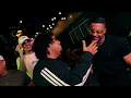 MC KADU - CORRE DO CRIME MENOR - PEGA FITA MENOR (VIDEO OFICIAL)
